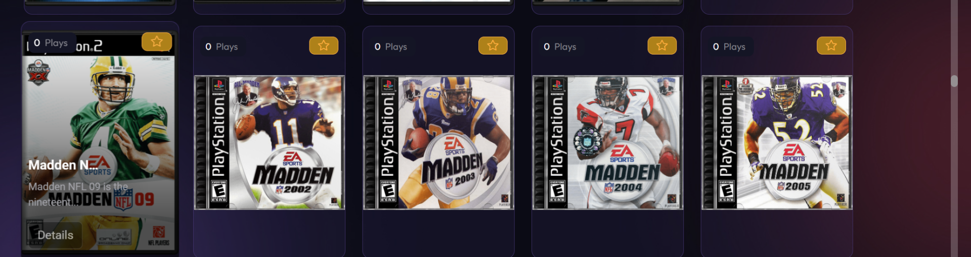 Screenshot 2025-02-16 120322.png