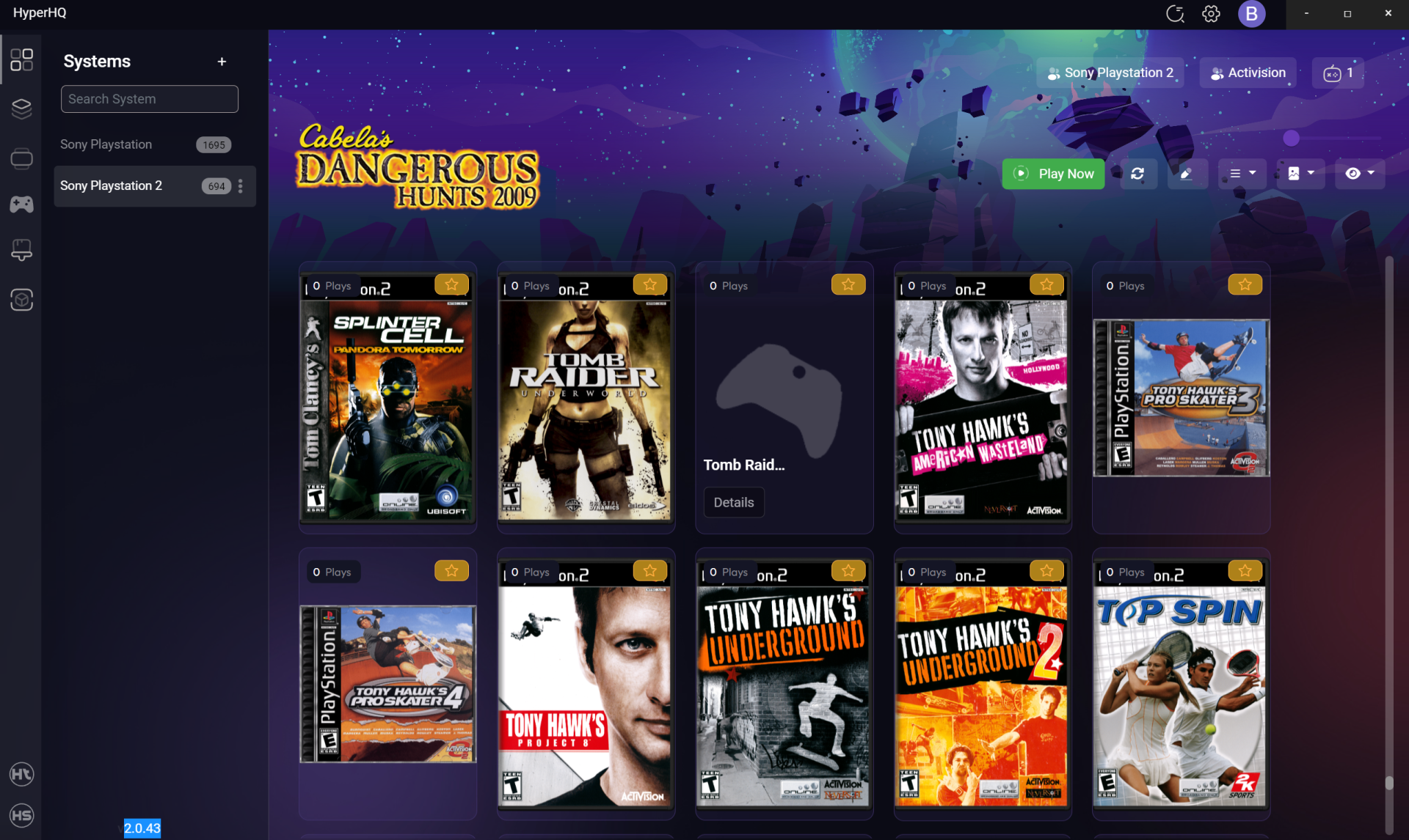 Screenshot 2025-02-16 120833.png