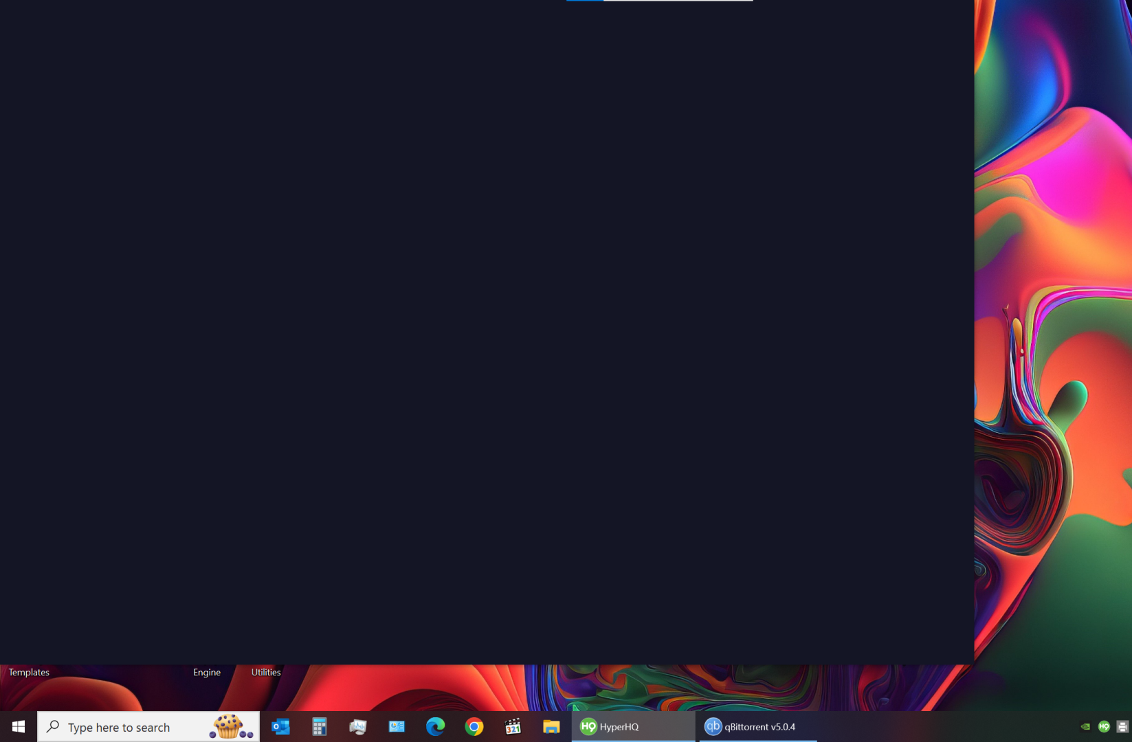 Screenshot 2025-02-20 092603.png