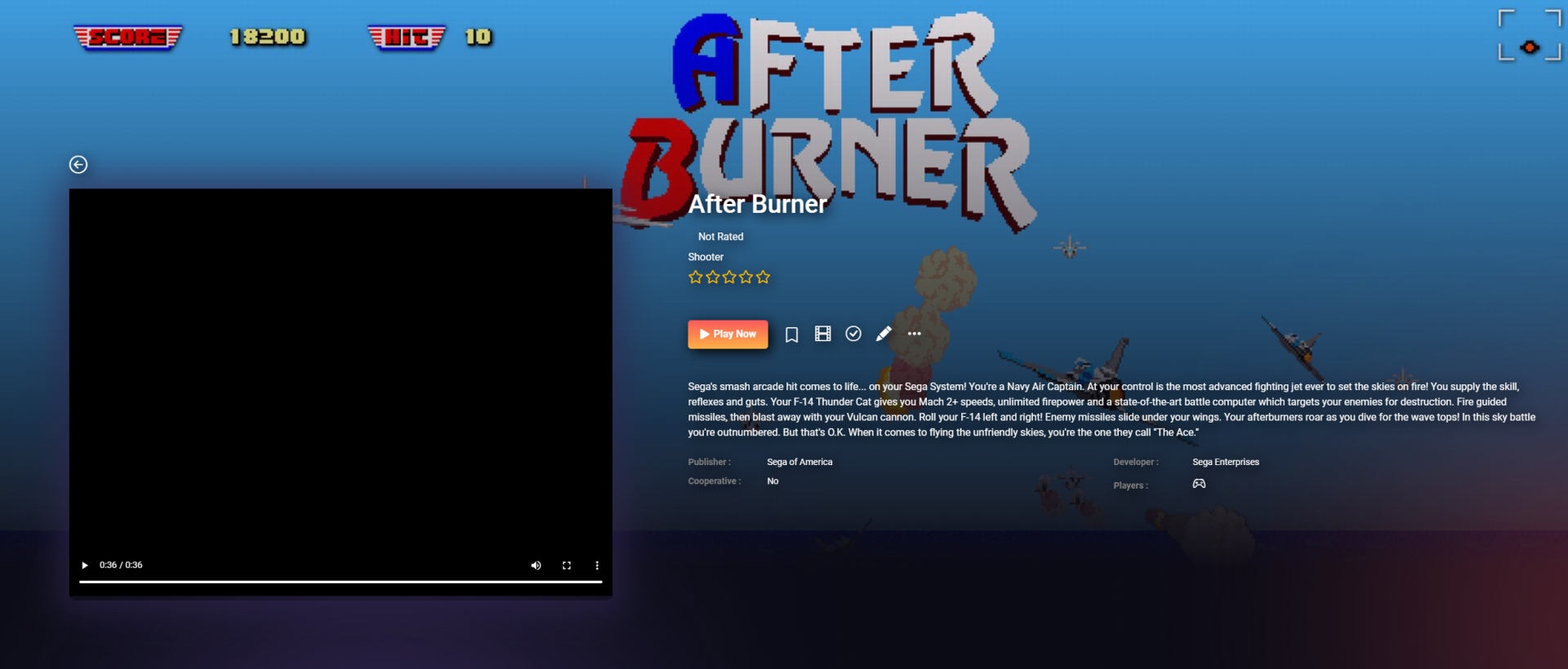 Screenshot 2025-02-23 153057.png