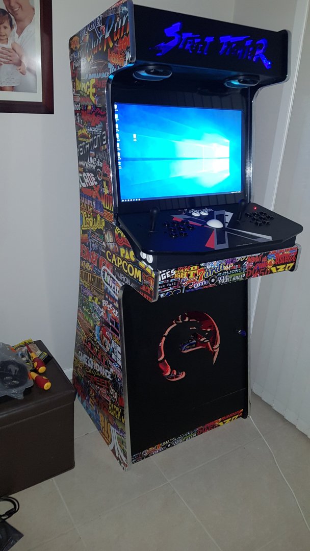 20180323_230624 (1).jpg