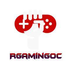 RGamingOC