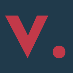 thalesbva