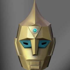 Psychotron2112