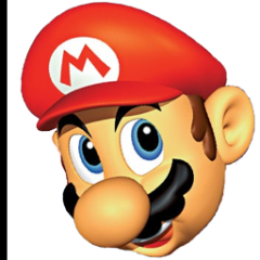 realsupermari0