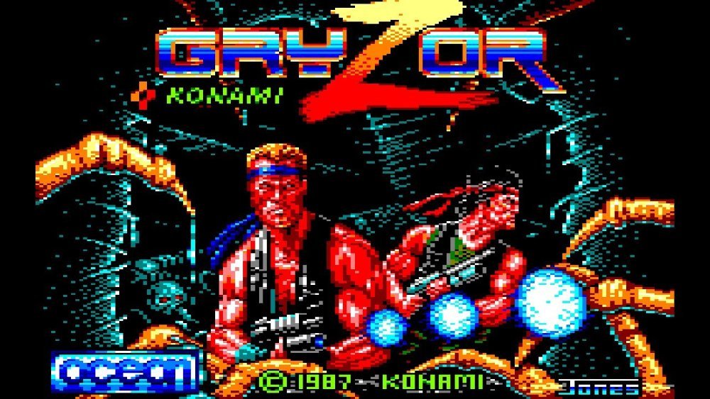 MIRETRO