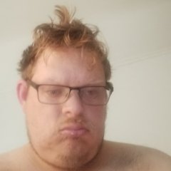 Richdean