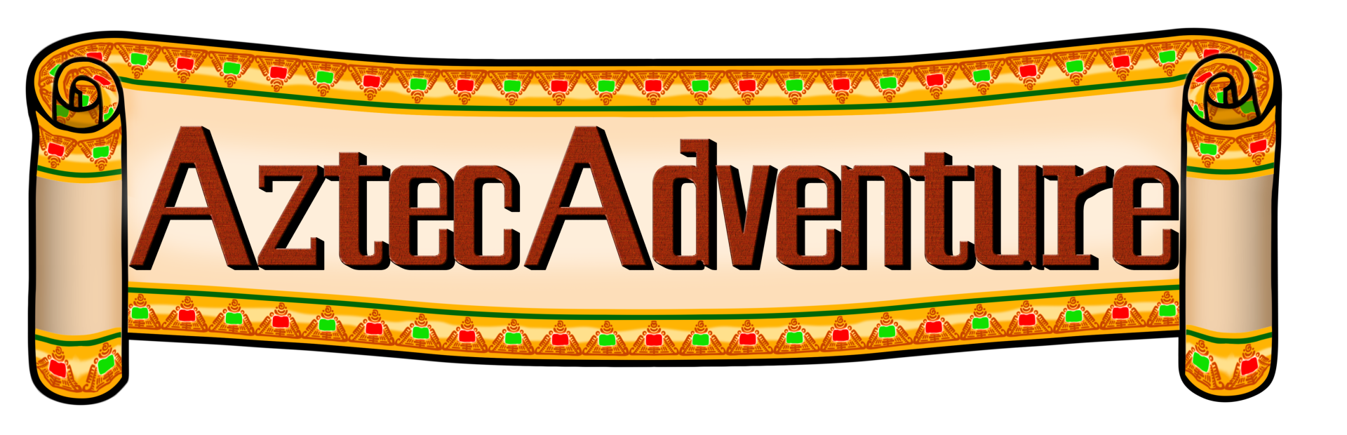 Aztec Adventure - The Golden Road to Paradise (World).png