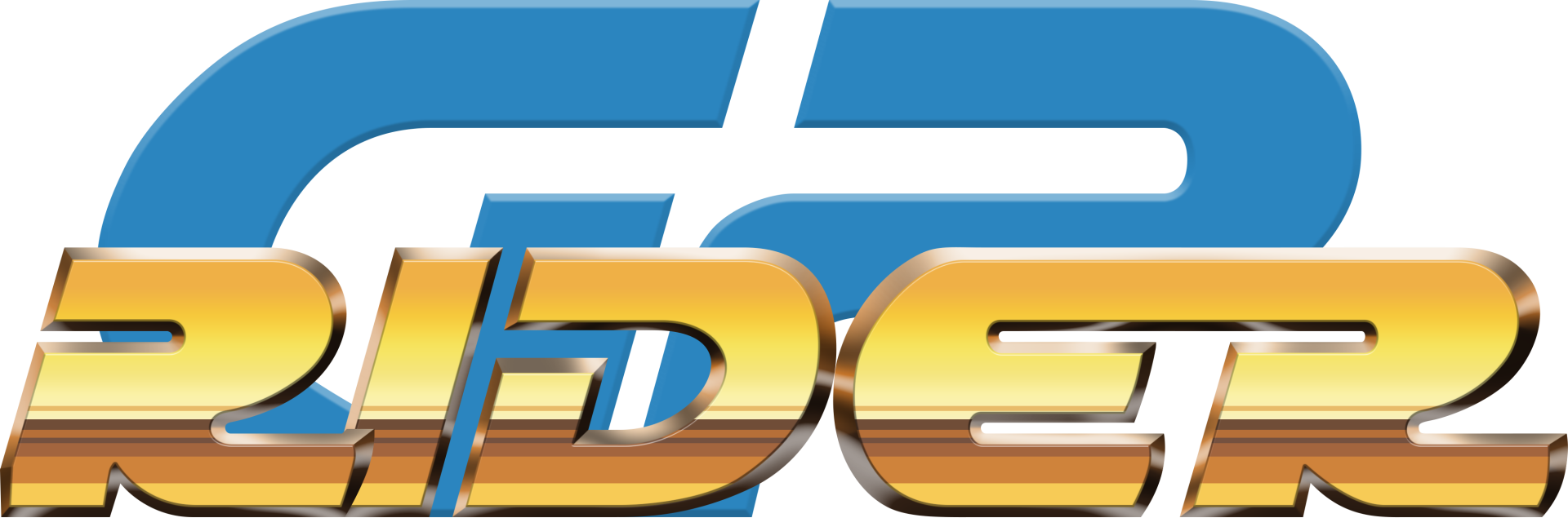 GP Rider (Europe).png