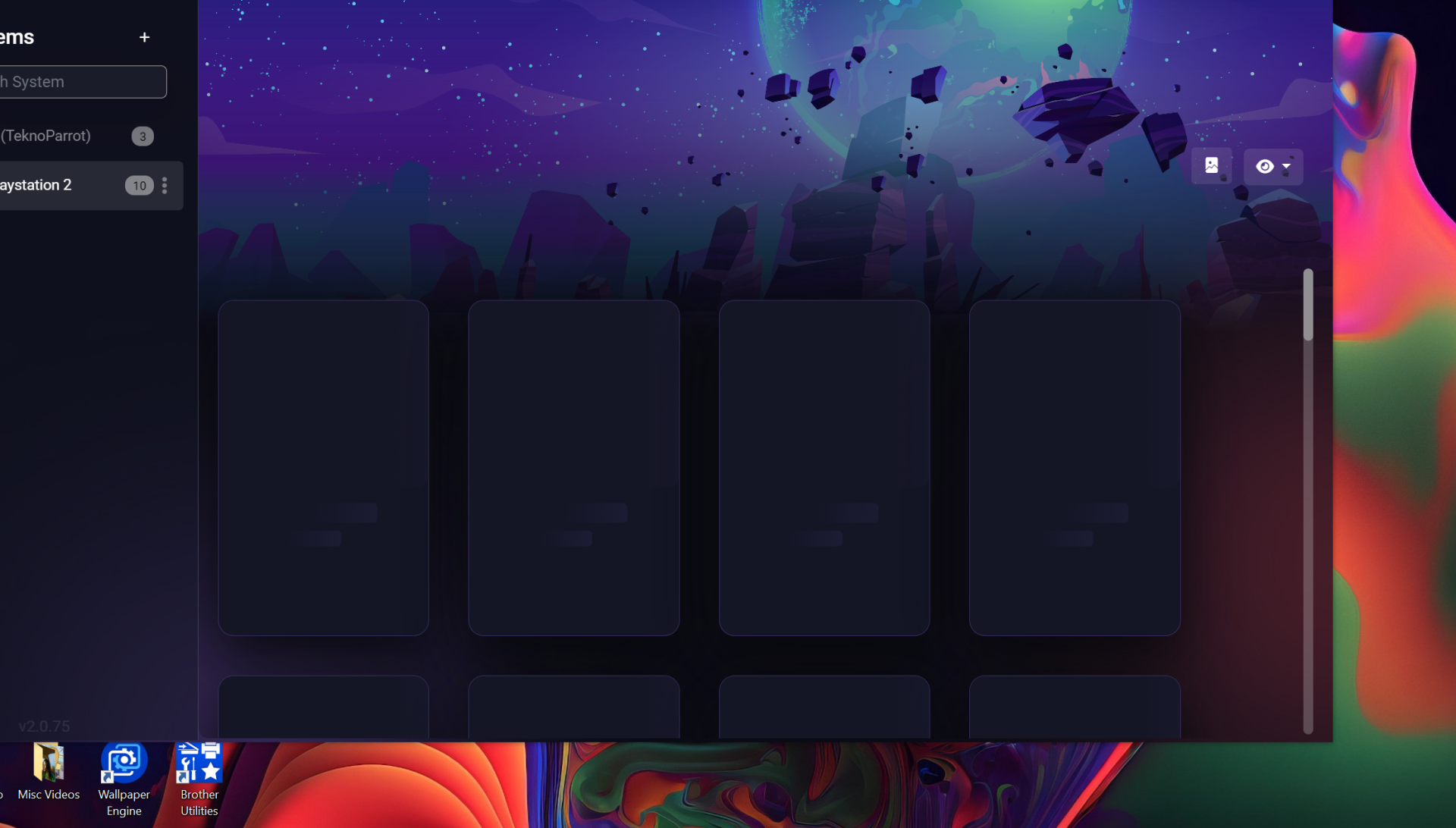 Screenshot 2025-07-16 053432.png