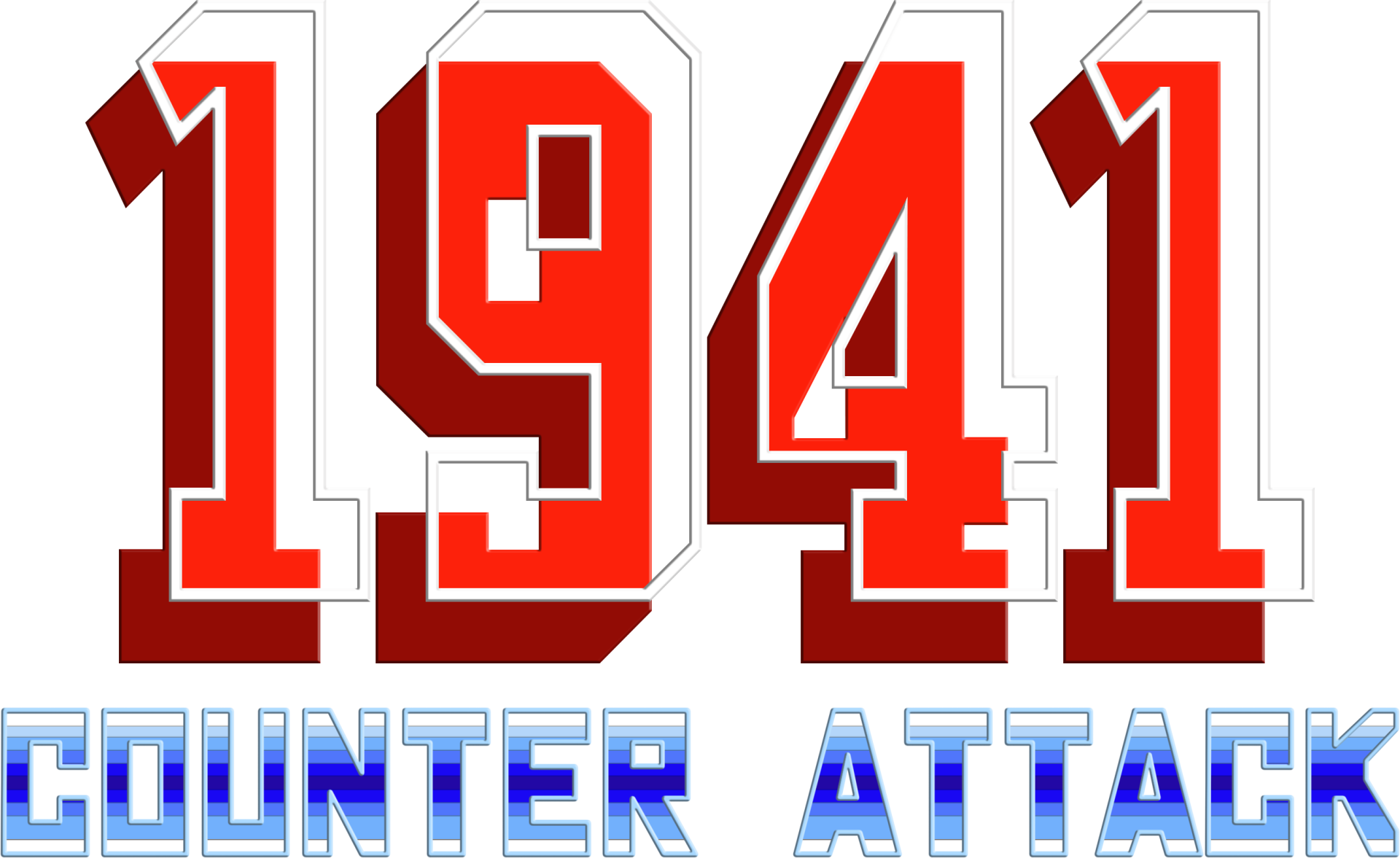 1941 - Counter Attack (Japan).png