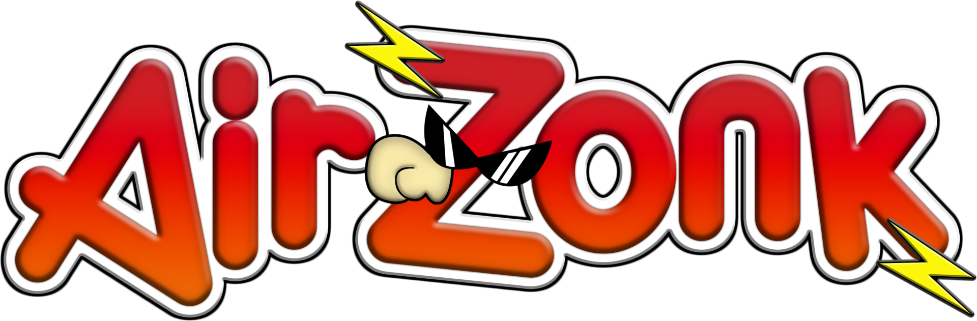 Air Zonk (USA).png
