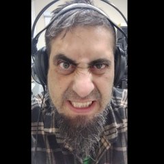 Valcamonico