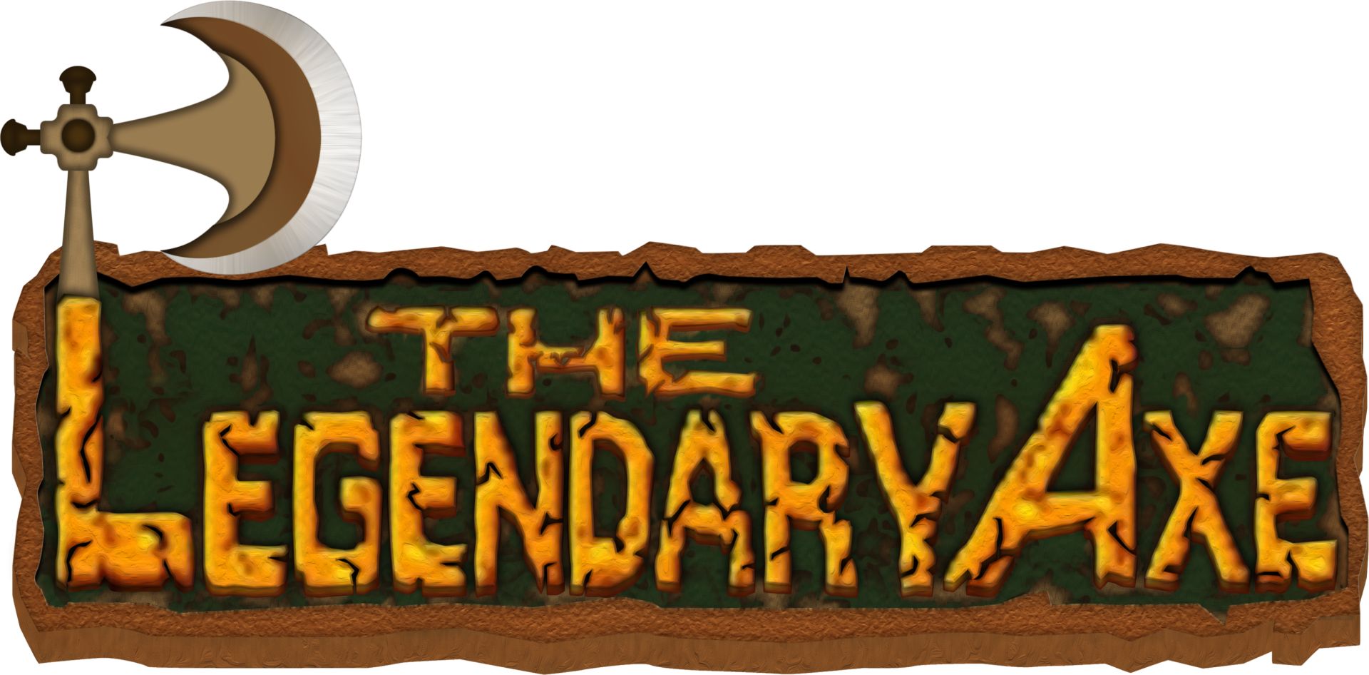 Legendary Axe (USA).png