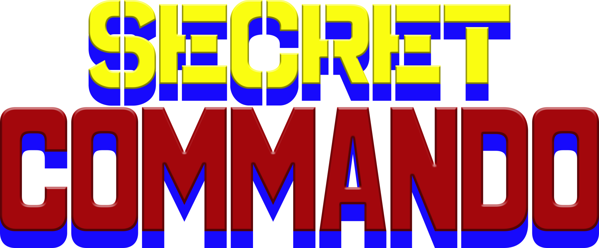 Secret Command (Europe).png