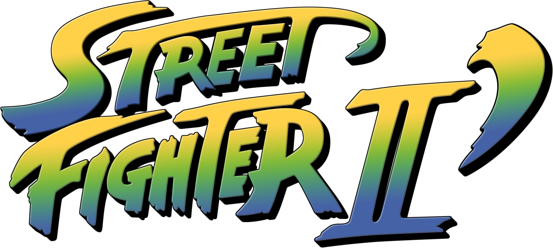 Street Fighter II (Brazil).png