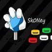 skoney