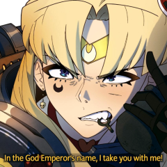 MsNecromancer