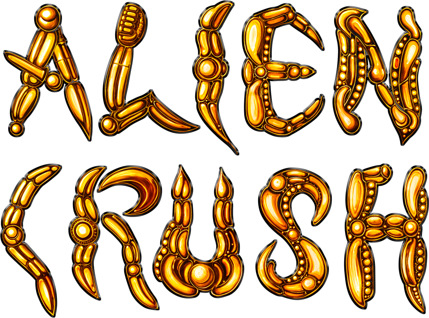 AlienCrush(USA).thumb.png.b1552c86b561d923a7fd38b96b721ec5.png