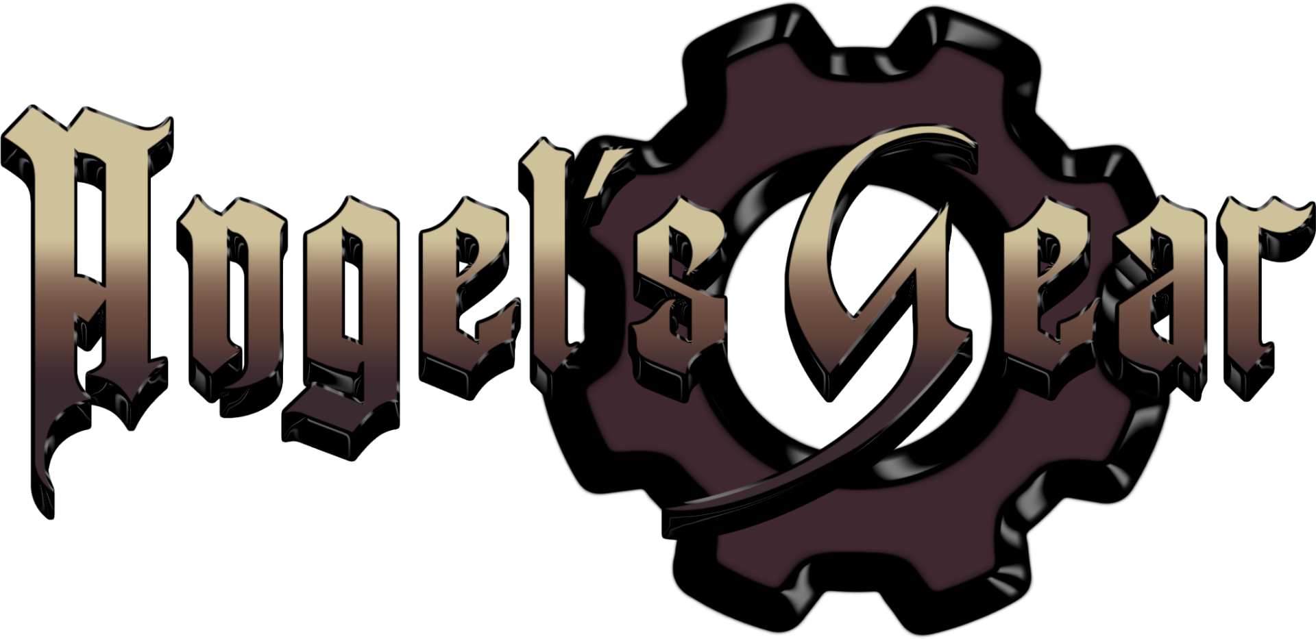 AngelsGear.thumb.png.50c9e94181309aad0b2e63588f9187c7.png
