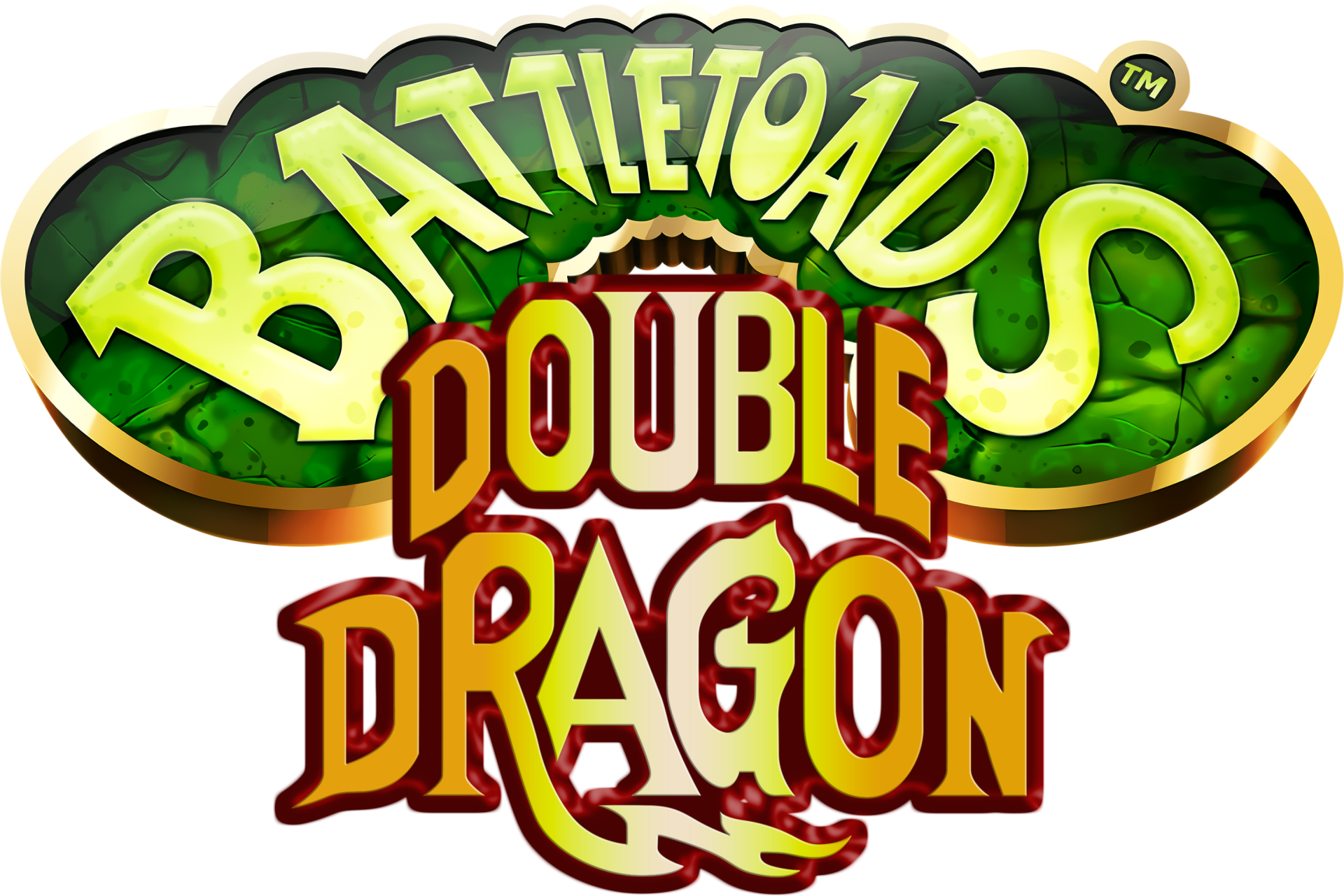 Battletoads-DoubleDragon.thumb.png.8f7176fd816b05c4fee591f50dd6f959.png
