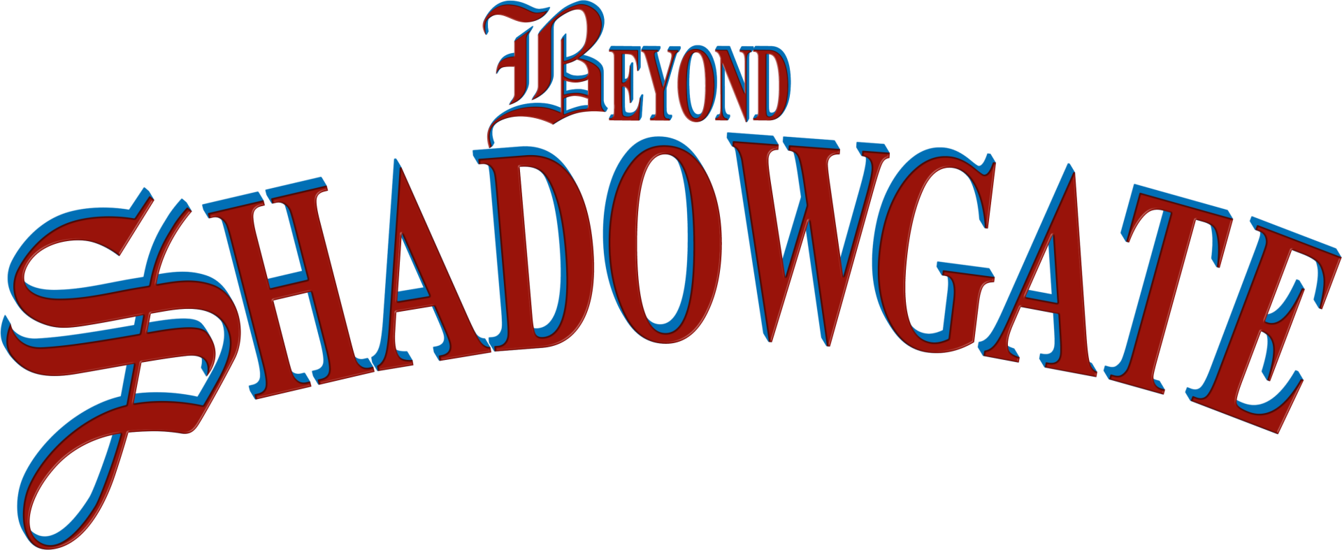 BeyondShadowgate(CD)(USA).thumb.png.af7d8c49b66a772724245ebad6ef3290.png