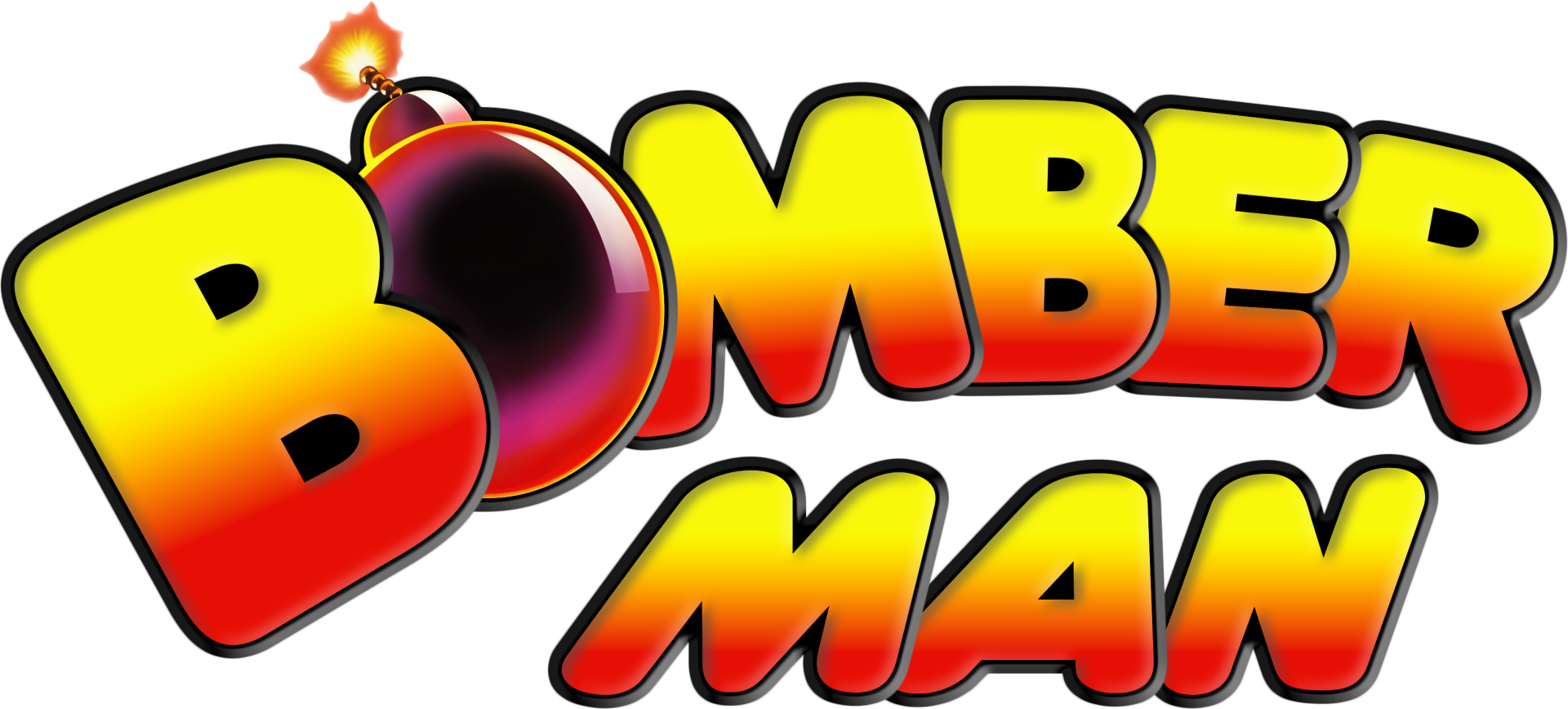 Bomberman(USA).thumb.png.c7853c0c2332fde73f2336a14bd6aee8.png