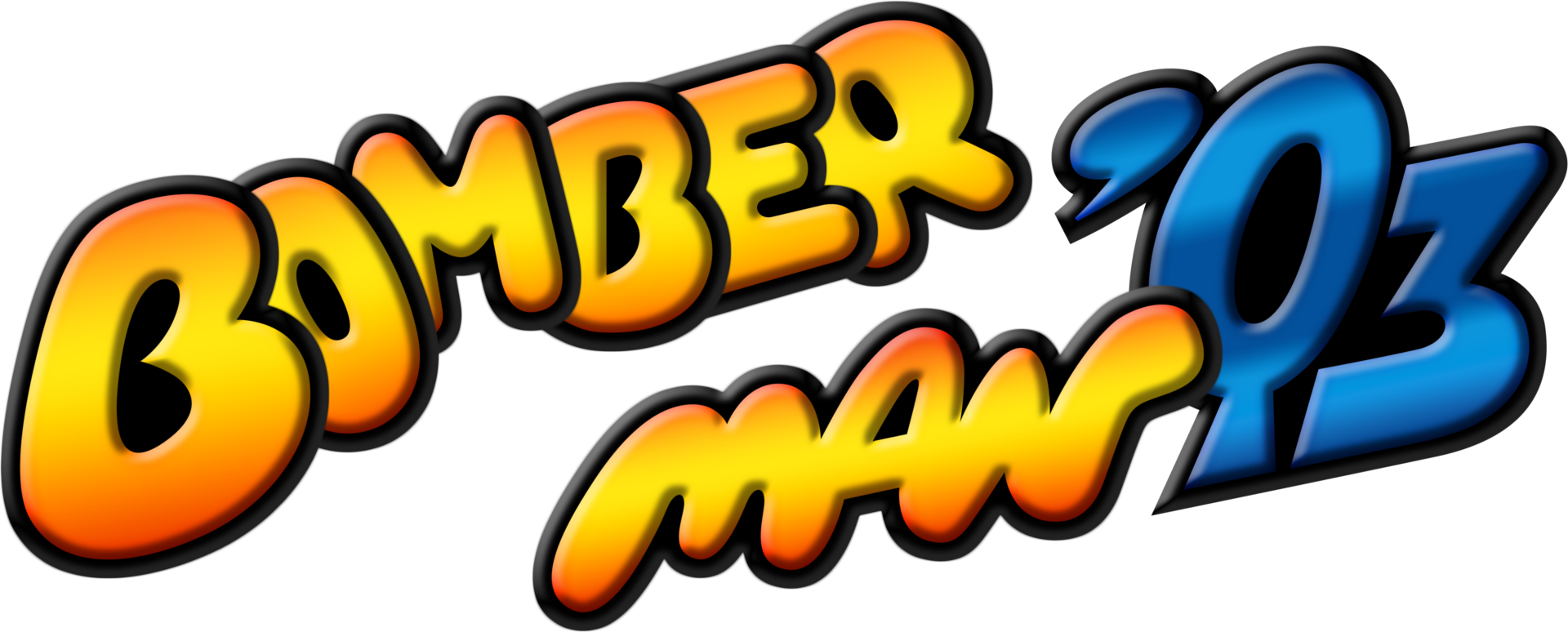 Bomberman93(USA).thumb.png.706363287d82aa5e63c76d26fc9a306f.png