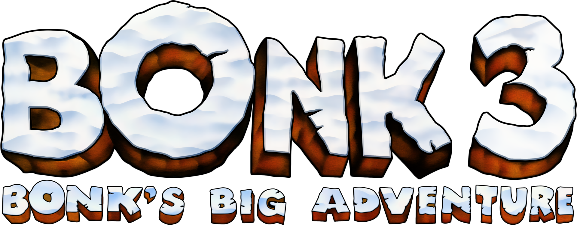 Bonk 3 - Bonk's Big Adventure (USA).png