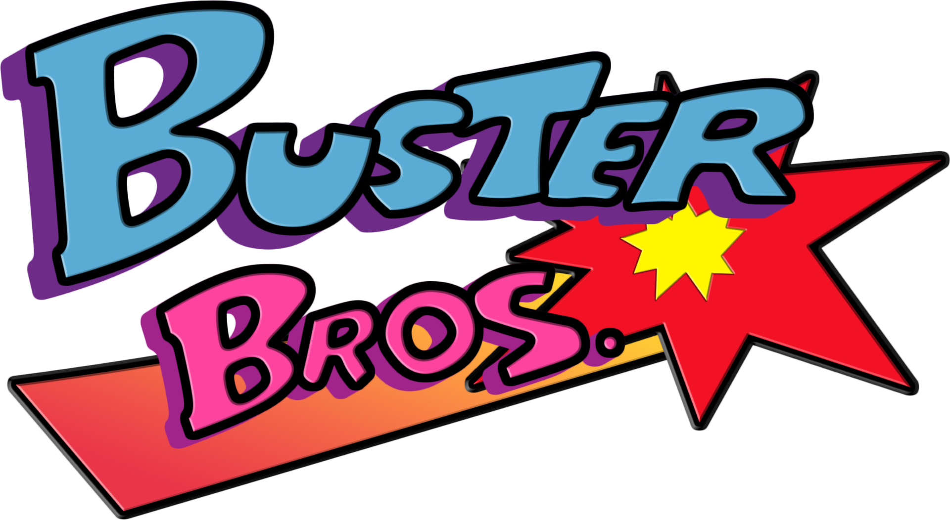 Buster Bros. (CD) (USA).png