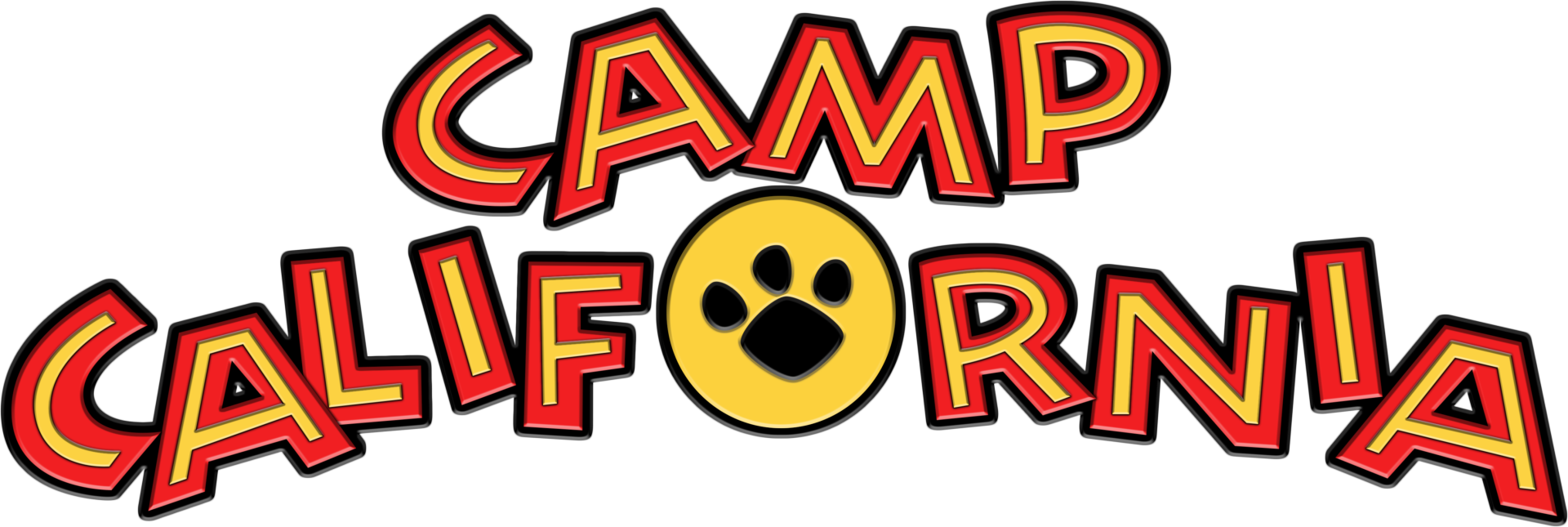 Camp California (CD) (USA).png