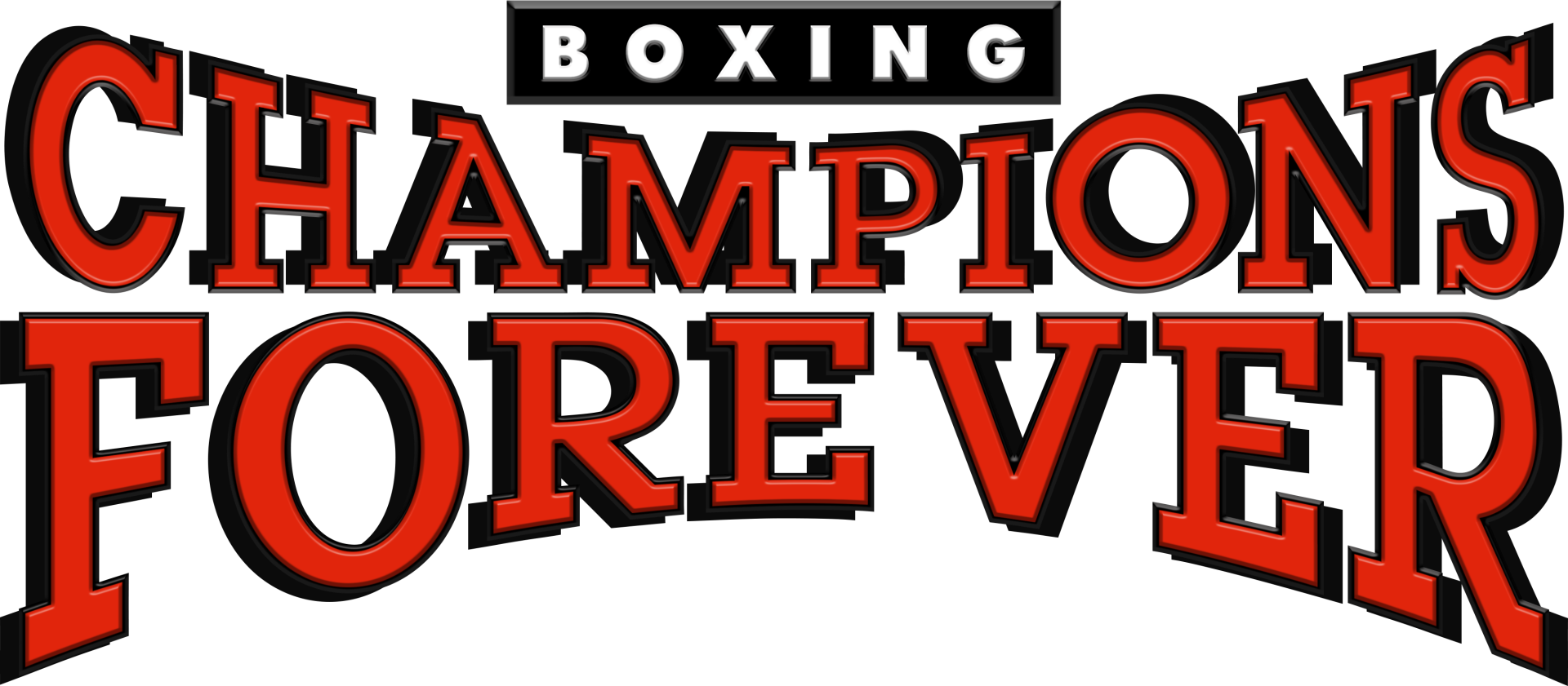 ChampionsForeverBoxing(USA).thumb.png.20575658390cb6a118609956ccb963af.png
