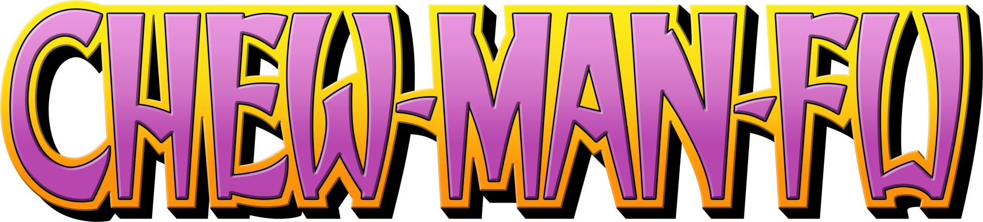 Chew-Man-Fu(USA).thumb.png.caaf0b640c2da40431c265652b6f450a.png