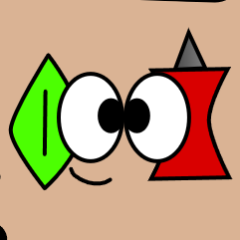 SantiagoHyperspiner