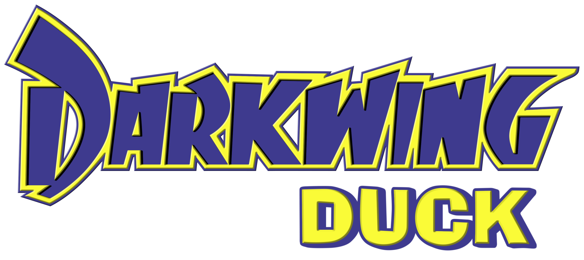 Darkwing Duck (USA).png