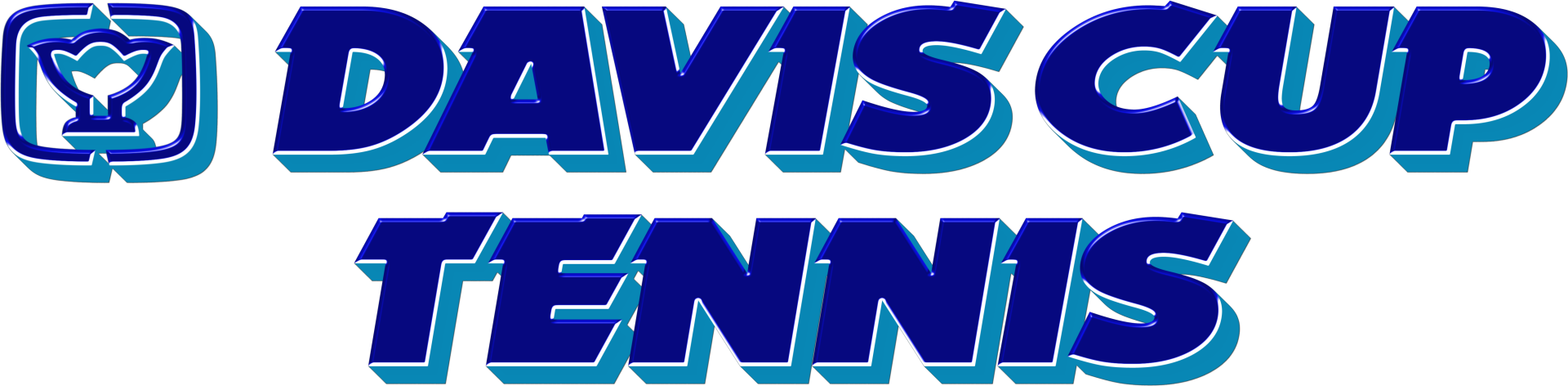 Davis Cup Tennis (USA).png