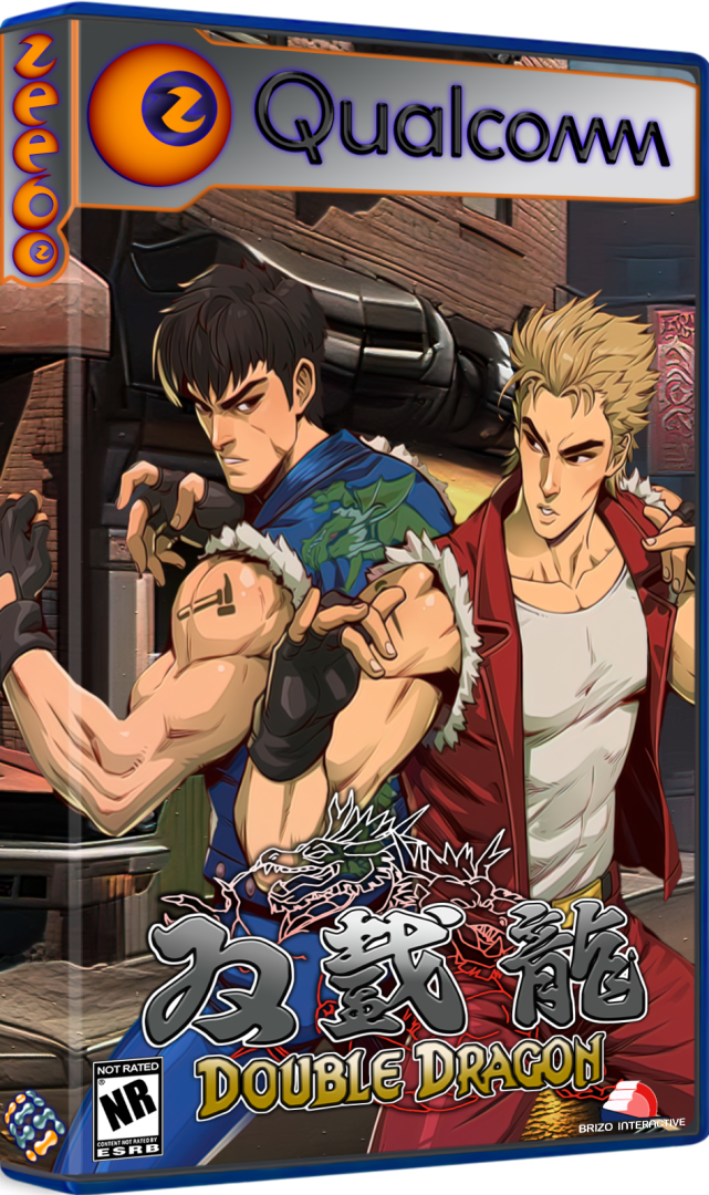 DoubleDragon(11).thumb.png.41945d1fe4529163fcfbb5cce729636c.png