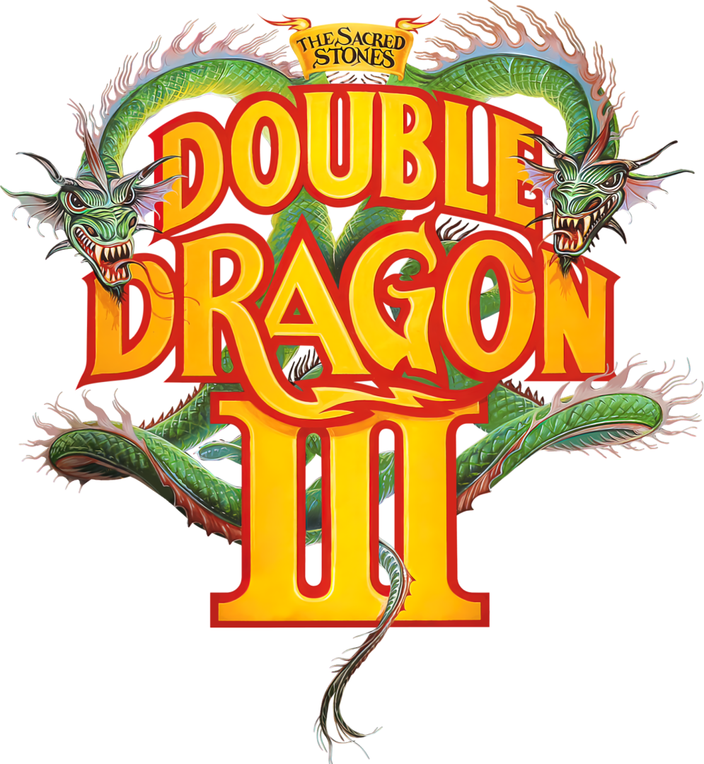 DoubleDragonIII-TheSacredStones.thumb.png.e9557868424f9da8130d14ffd8b2c95d.png
