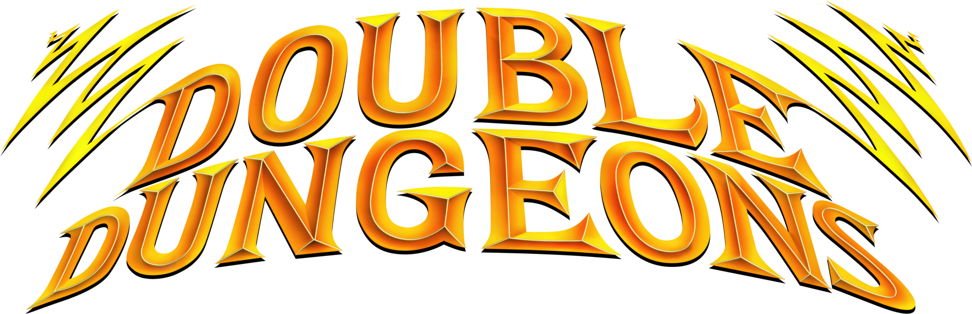 DoubleDungeons(USA).thumb.png.cf007bcc03b97b0dc54f7e9b58c29bd5.png