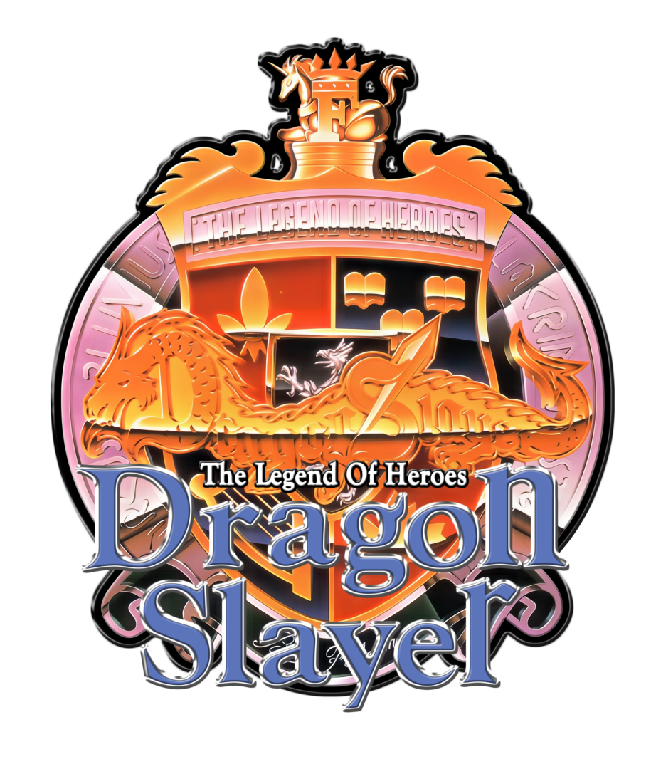 DragonSlayer-TheLegendofHeroes(CD)(USA).thumb.png.b0cf0dfe020ac74b2d7e7ba94bc66b1f.png