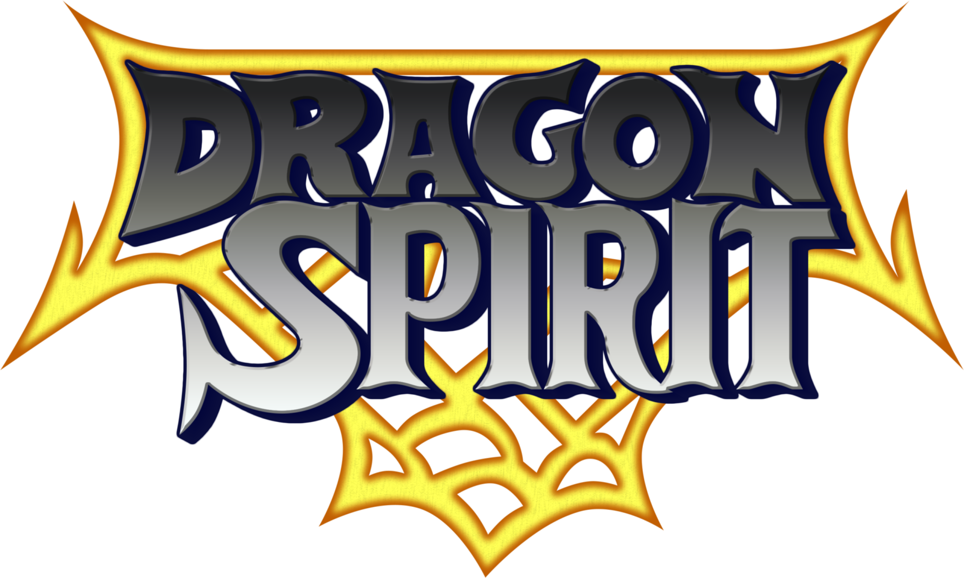 Dragon Spirit (USA).png