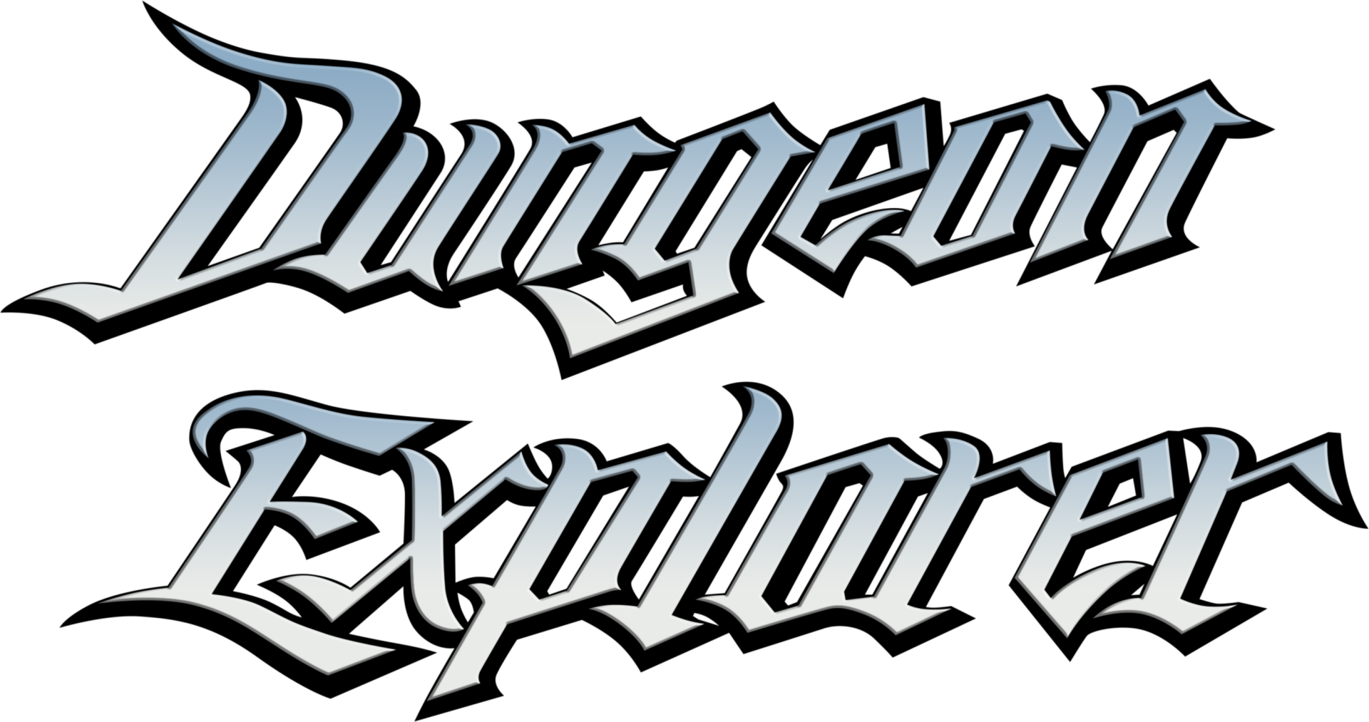 DungeonExplorer(USA).thumb.png.fc72d7be681f1243aee6ac013b154c27.png