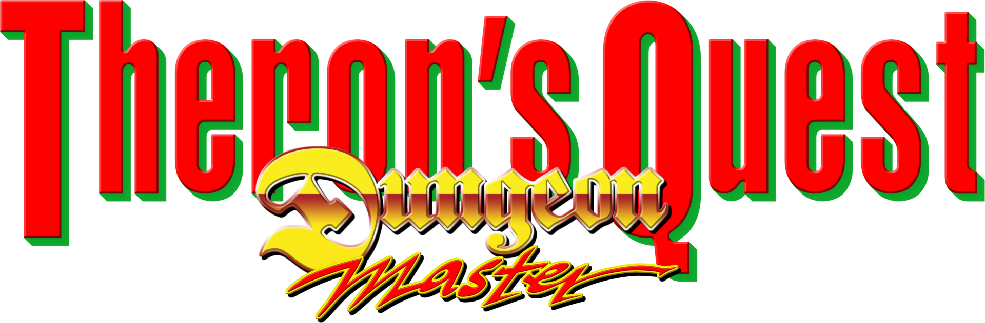 DungeonMaster-TheronsQuest(CD)(USA).thumb.png.48b5d3c7305edd7f5532931821299eb1.png