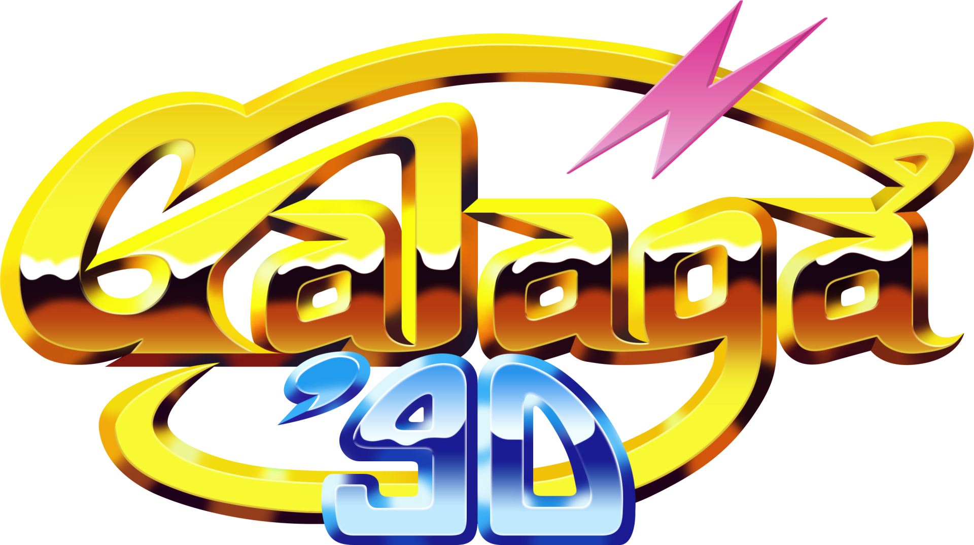 Galaga90(USA).thumb.png.2a2b6032a9ac9c76f63901b07c93890f.png