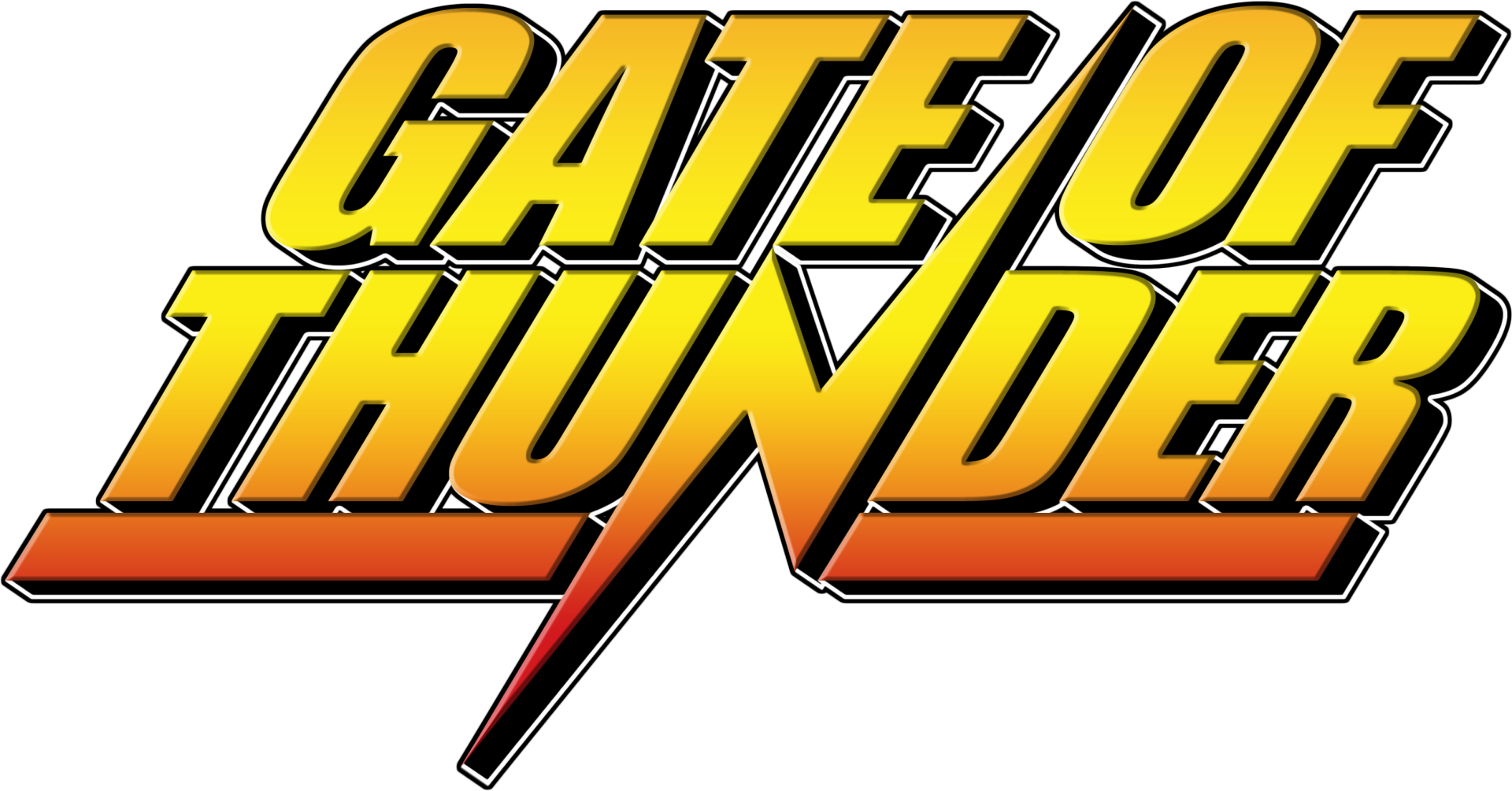 GateofThunder(CD)(USA).thumb.png.bcdefa86890bdbd31d8e7fbec87aceff.png