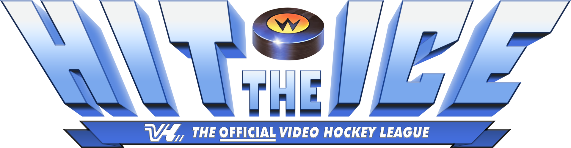 Hit the Ice (USA).png