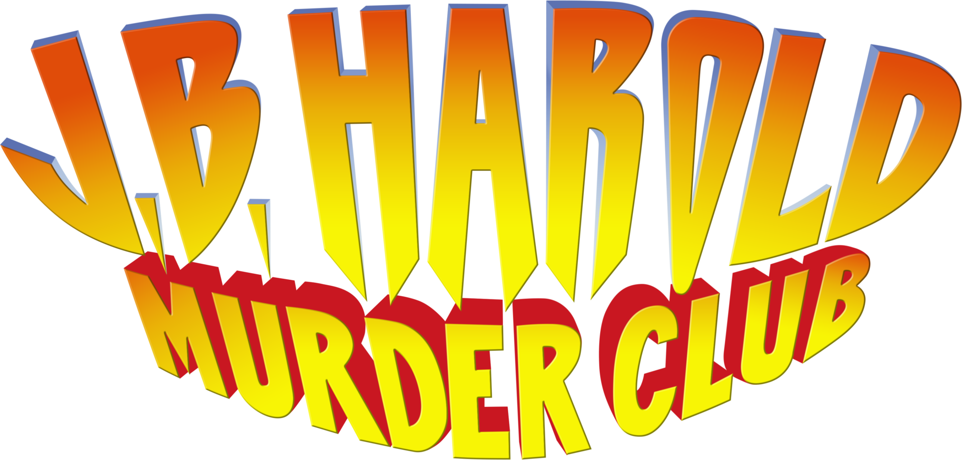 J.B.HaroldMurderClub(CD)(USA).thumb.png.f9adebd5d903f7b383c14623b8c48618.png