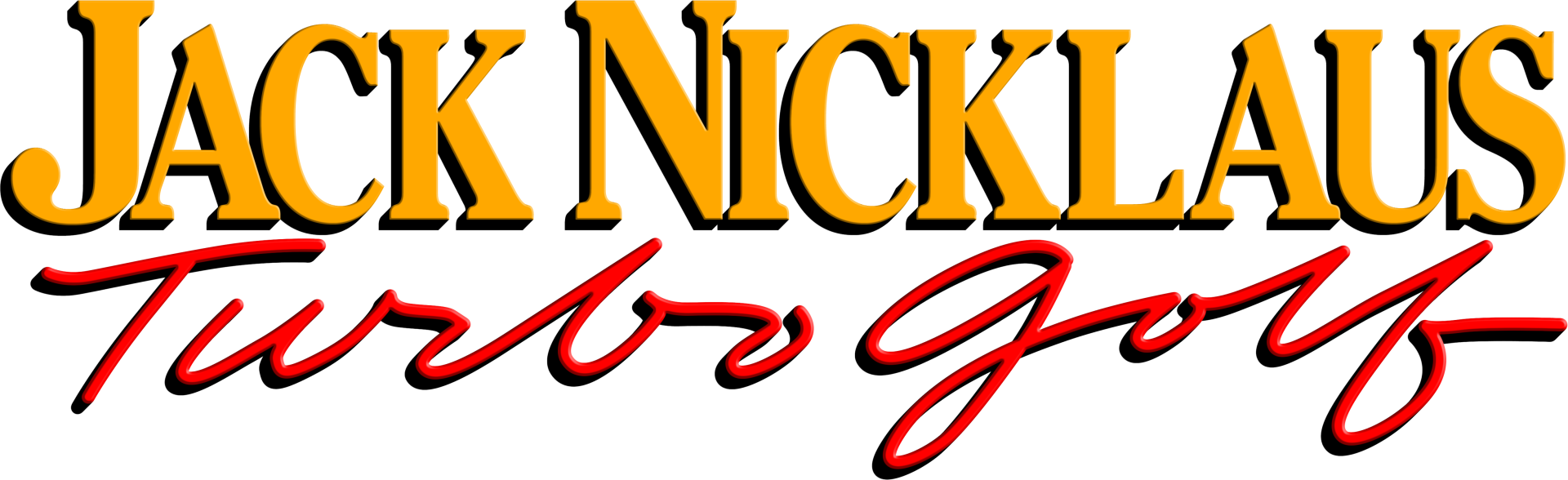 JackNicklausTurboGolf(USA).thumb.png.c173cc82ff131b7cbea74523d1d878cb.png