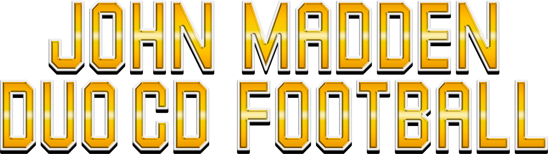 JohnMaddenDuoCDFootball(CD)(USA).thumb.png.b6b0acc854273c91115c3e79c5f44db0.png
