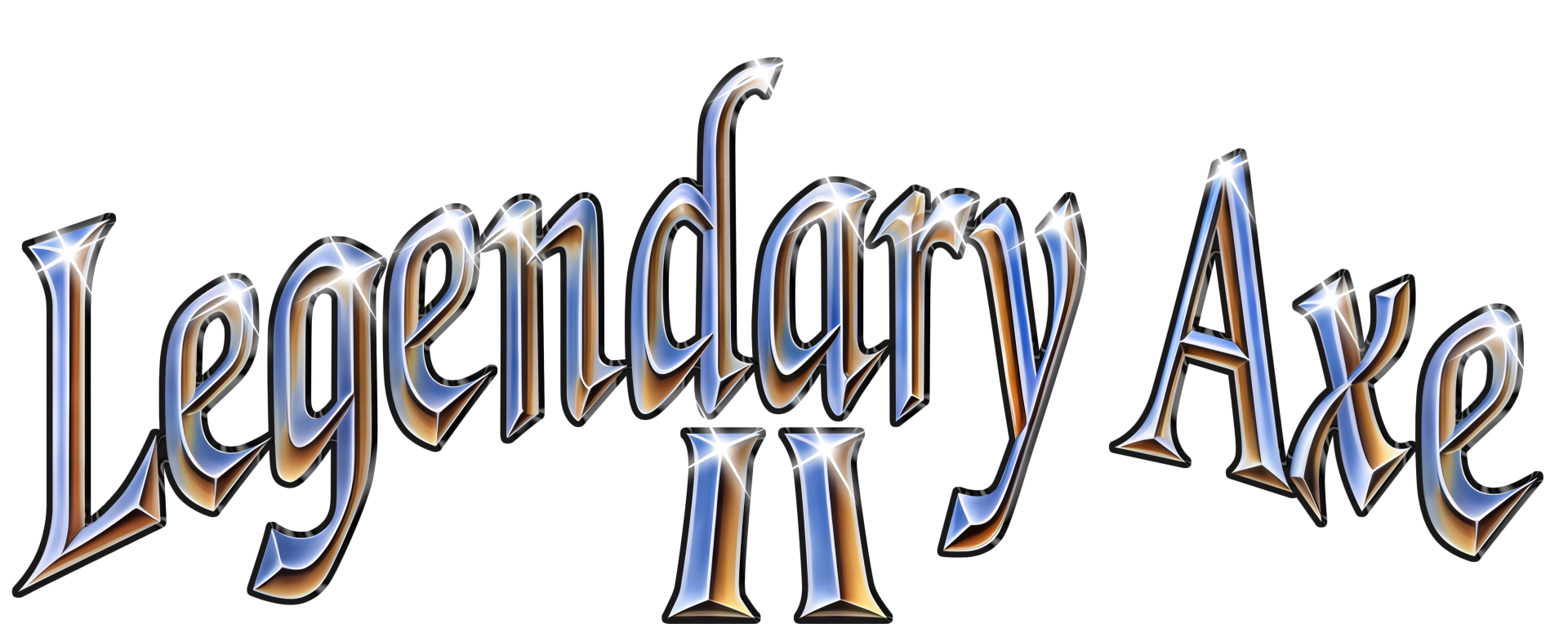Legendary Axe II (USA).png